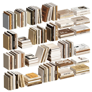 Book set 2
